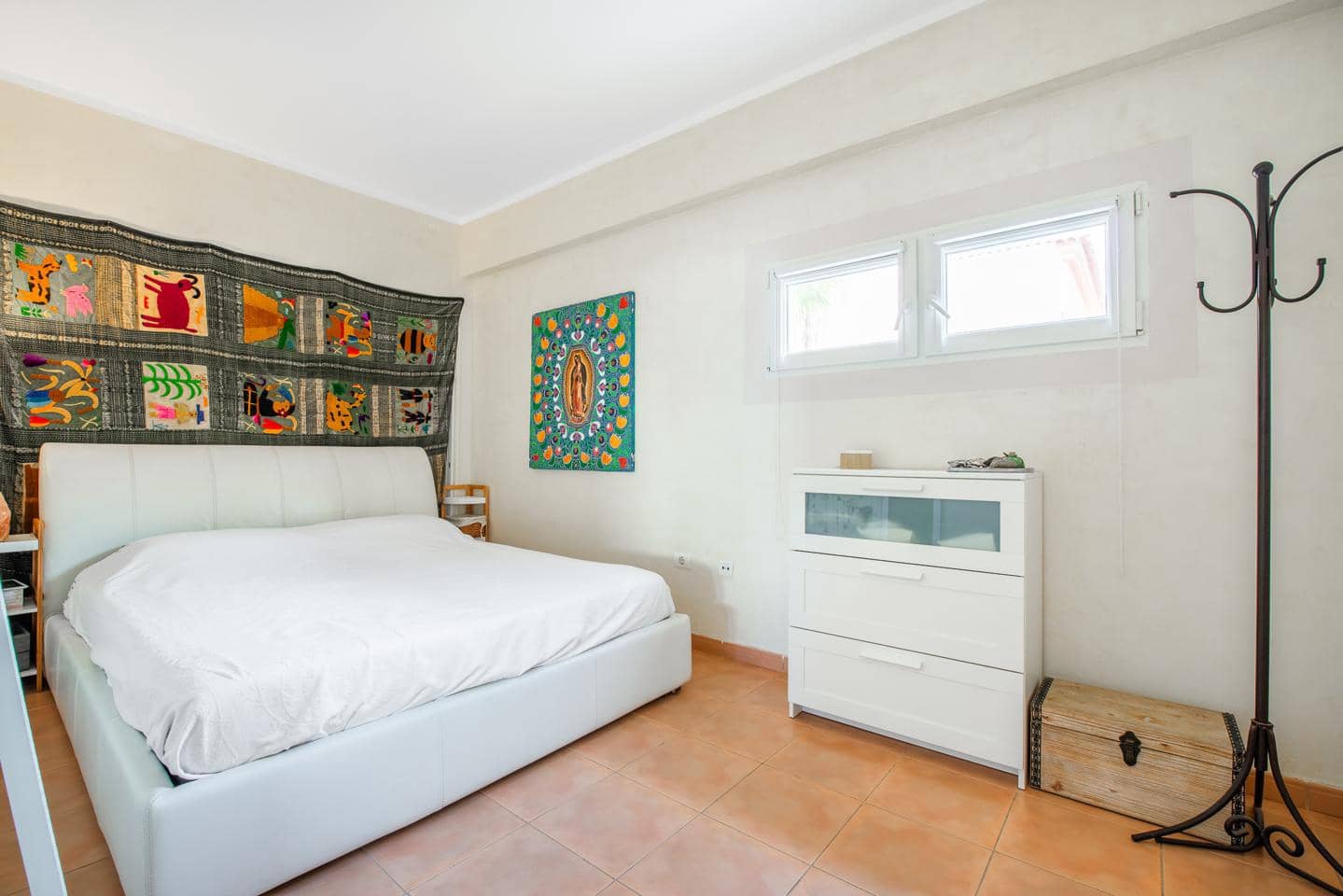 3 chambre Appartement à vendre à Playa Paraiso - 450 000 € (Ref: 9685653)