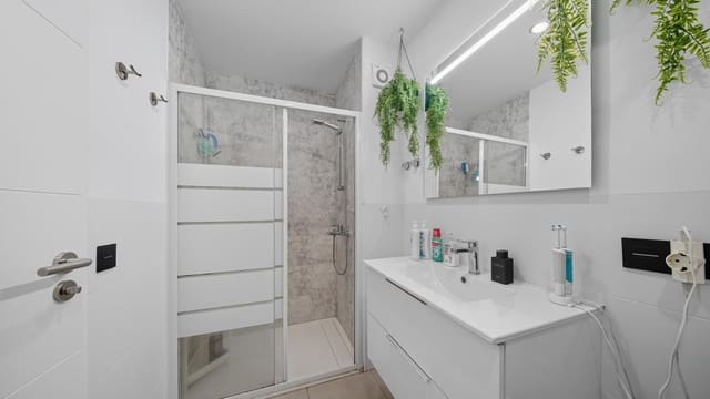 2 soverom Leilighet til salgs i Cabo Blanco, Arona - € 198 000 (Ref: 9858592)