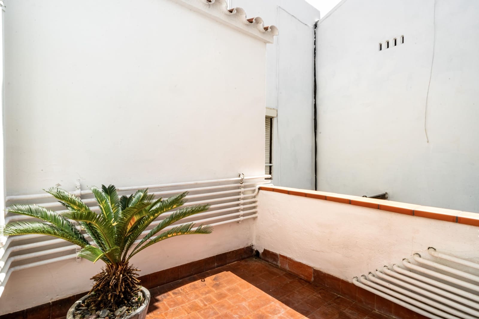 3 soveværelse Penthouse til salg i Barcelona by - € 570.000 (Ref: 9396646)