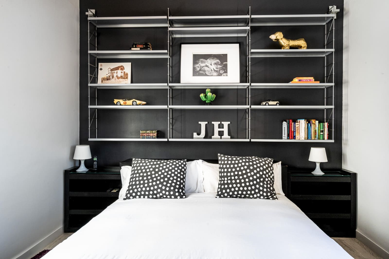 3 soveværelse Penthouse til salg i Barcelona by - € 570.000 (Ref: 9396646)