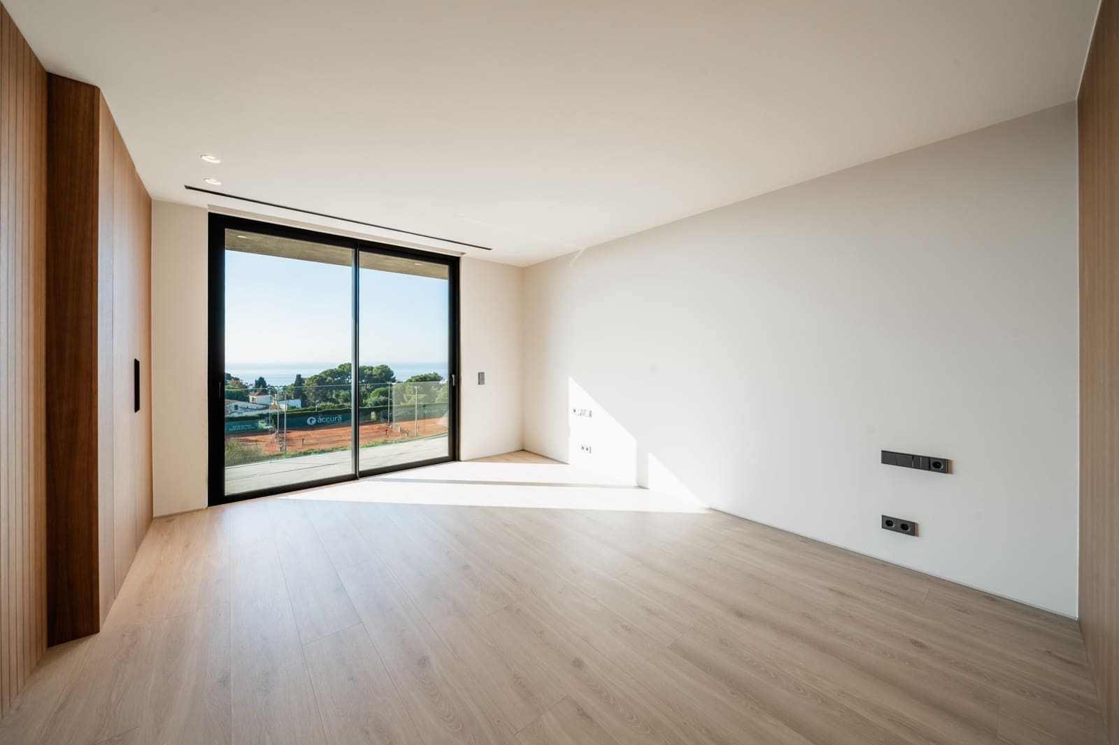 4 sovrum Hus till salu i Teia med pool garage - 4 900 000 € (Ref: 9400300)