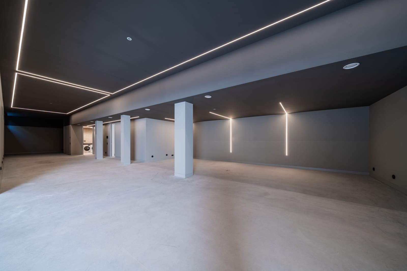 4 sovrum Hus till salu i Teia med pool garage - 4 900 000 € (Ref: 9400300)