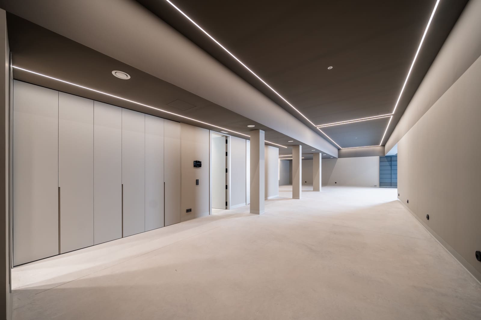 4 sovrum Hus till salu i Teia med pool garage - 4 900 000 € (Ref: 9400300)