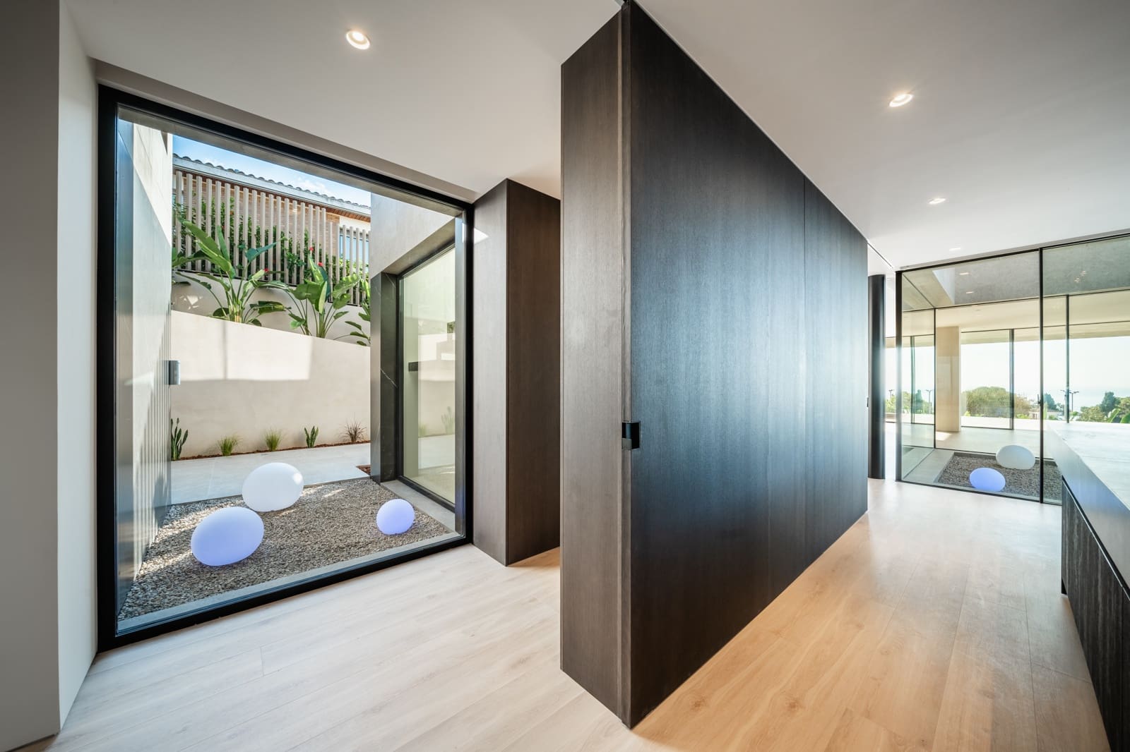 4 sovrum Hus till salu i Teia med pool garage - 4 900 000 € (Ref: 9400300)