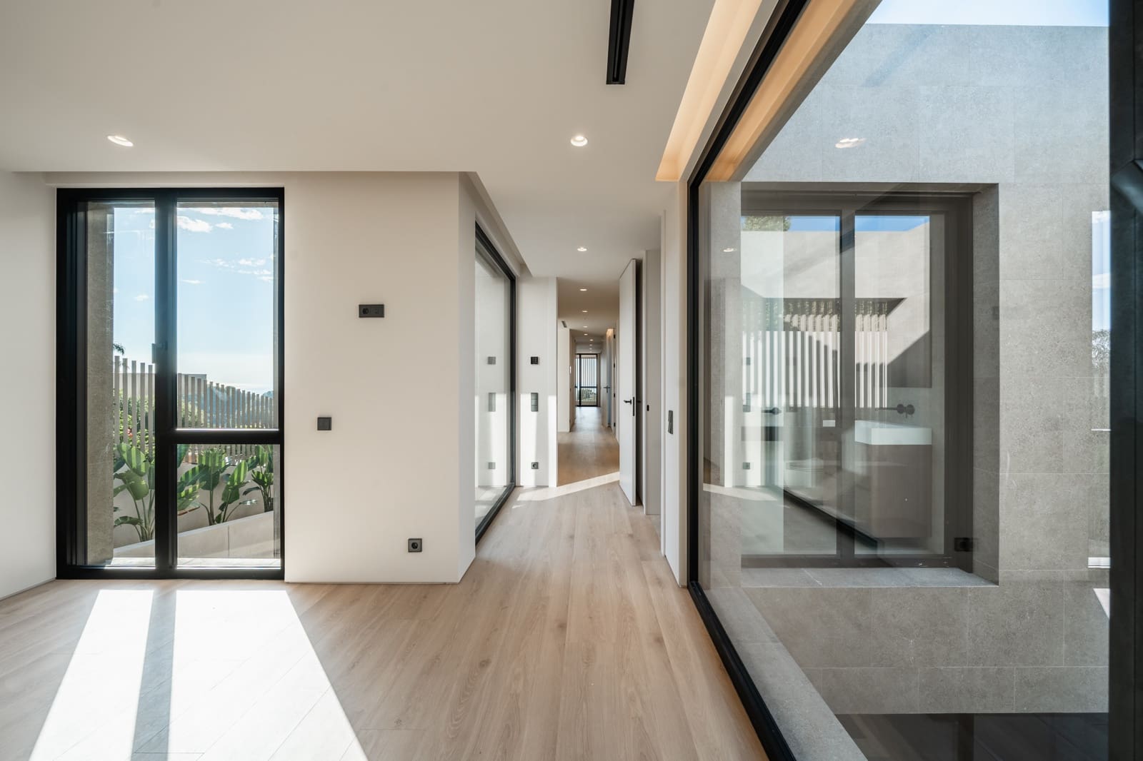 4 sovrum Hus till salu i Teia med pool garage - 4 900 000 € (Ref: 9400300)