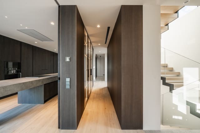 4 soverom Hus til salgs i Teià med svømmebasseng garasje - € 4 900 000 (Ref: 9400300)