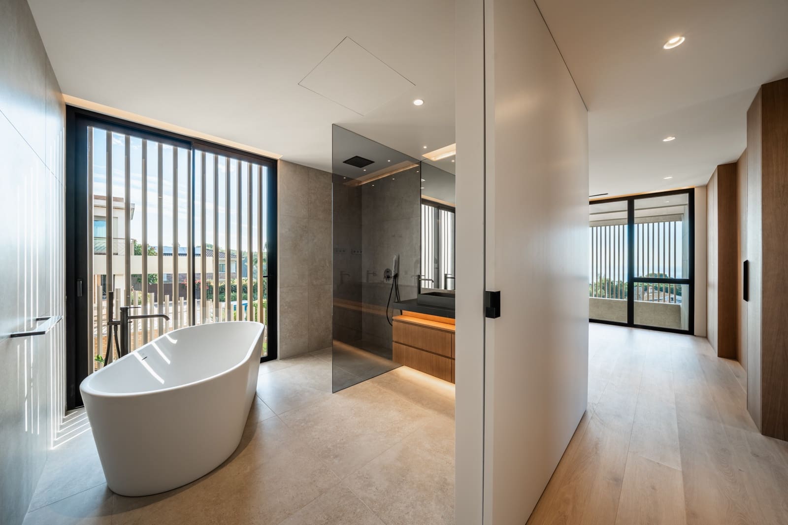 4 sovrum Hus till salu i Teia med pool garage - 4 900 000 € (Ref: 9400300)