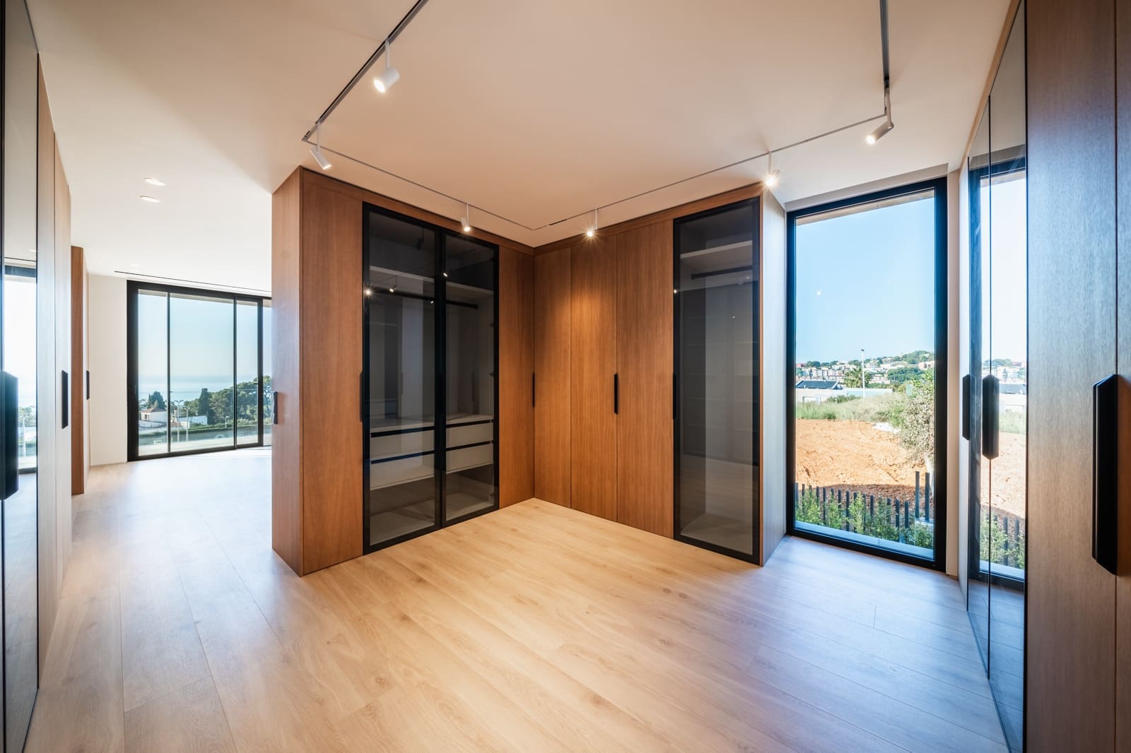 4 sovrum Hus till salu i Teia med pool garage - 4 900 000 € (Ref: 9400300)