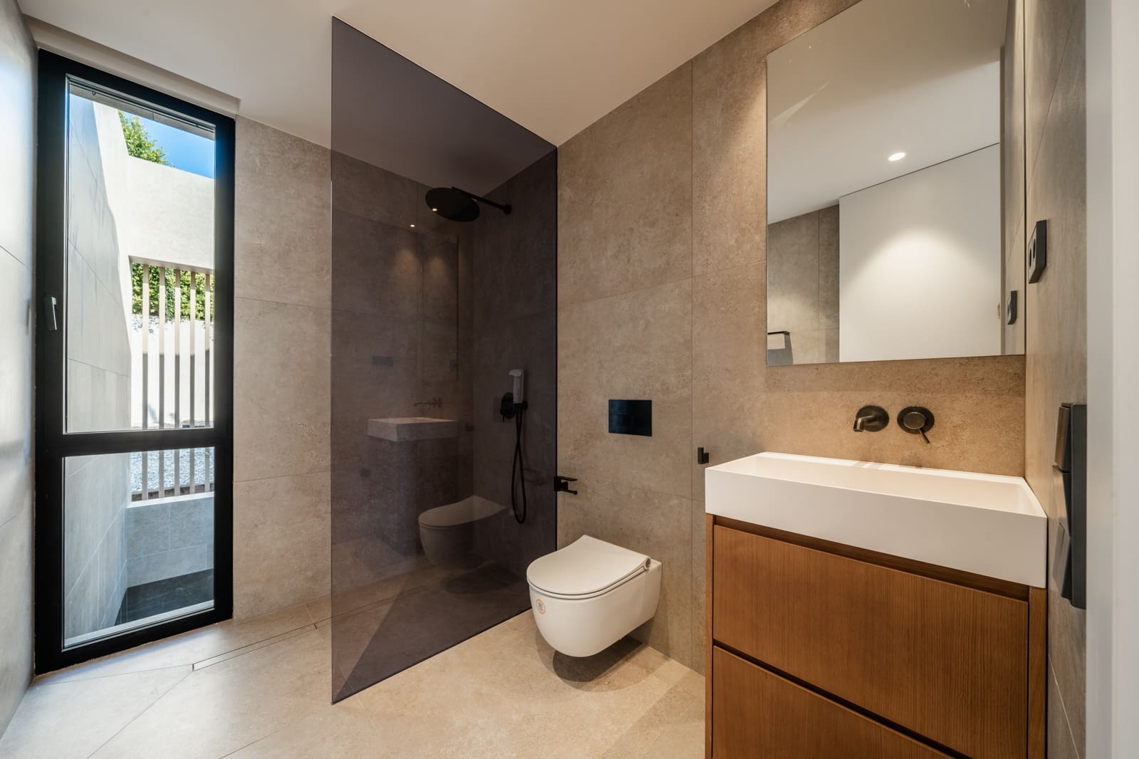 4 sovrum Hus till salu i Teia med pool garage - 4 900 000 € (Ref: 9400300)