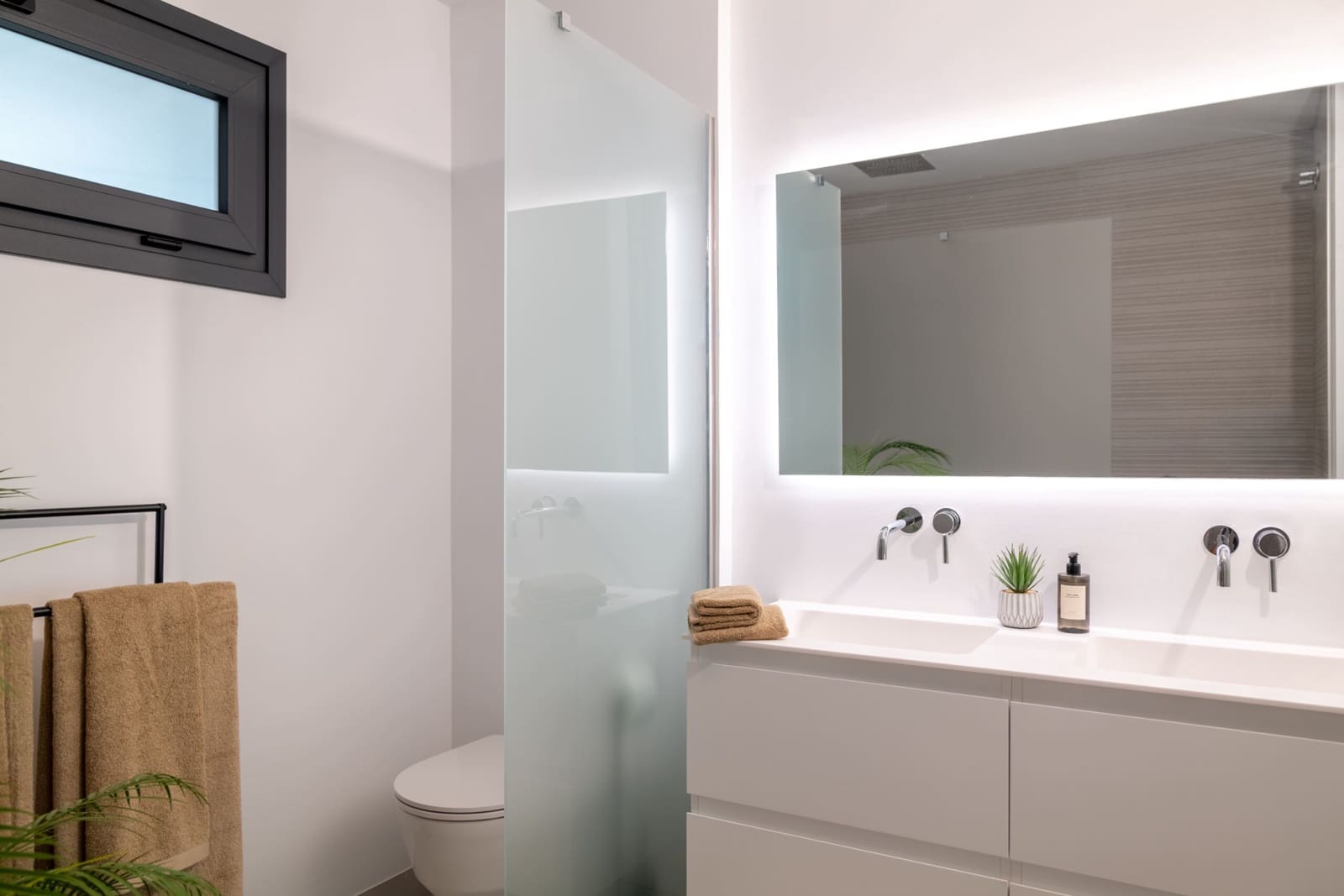 Apartment for sale in Marbella with pool garage - € 575,000 (Ref: 10070195)