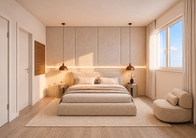 Huis te koop in Mijas met zwembad - € 455.000 (Ref: 10070196)