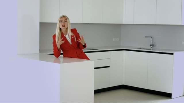 4 soveværelse Villa til salg i Río Real, Marbella med swimmingpool garage - € 2.500.000 (Ref: 9412289)