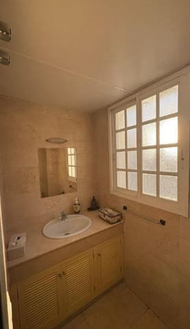 2 soverom Leilighet til salgs i Ricardo Soriano, Marbella - € 390 000 (Ref: 9443390)