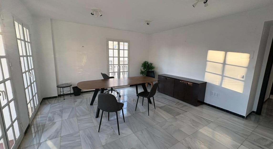 2 soverom Leilighet til salgs i Marbella - € 390 000 (Ref: 9443390)