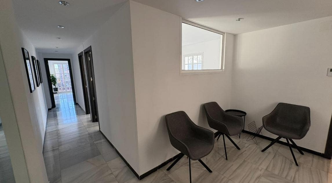 2 soverom Leilighet til salgs i Marbella - € 390 000 (Ref: 9443390)