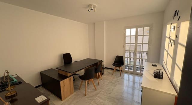 2 soverom Leilighet til salgs i Ricardo Soriano, Marbella - € 390 000 (Ref: 9443390)