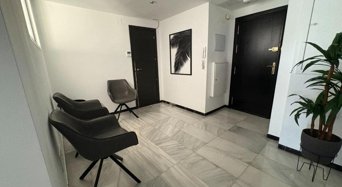 2 soverom Leilighet til salgs i Marbella - € 390 000 (Ref: 9443390)