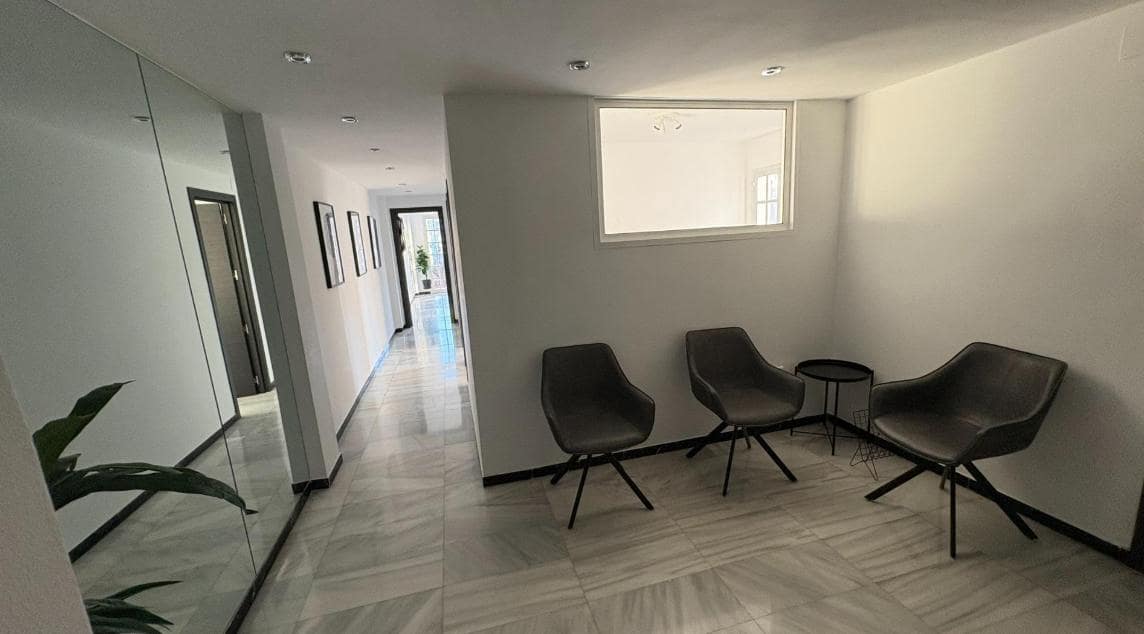 2 soverom Leilighet til salgs i Marbella - € 390 000 (Ref: 9443390)