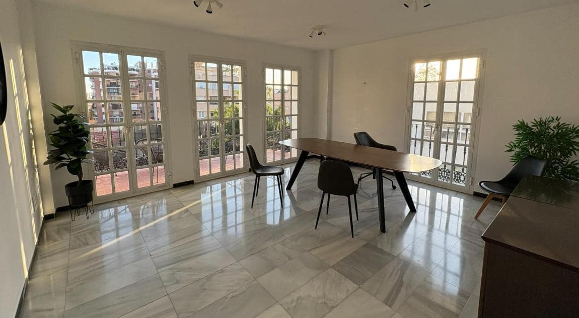 2 soverom Leilighet til salgs i Marbella - € 390 000 (Ref: 9443390)