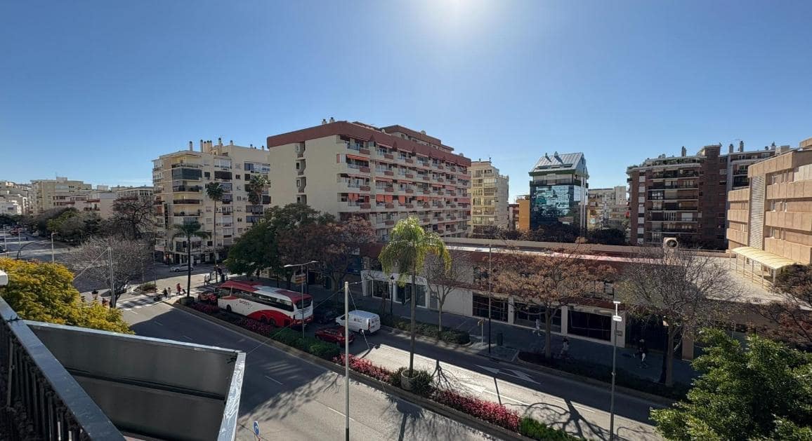 2 soverom Leilighet til salgs i Marbella - € 390 000 (Ref: 9443390)