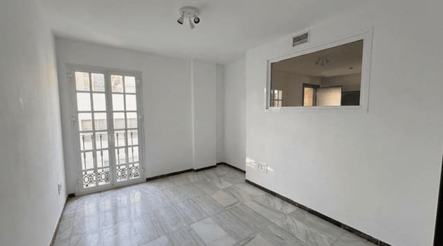 2 bedroom Apartment for sale in Ricardo Soriano, Marbella - € 390,000 (Ref: 9443390)