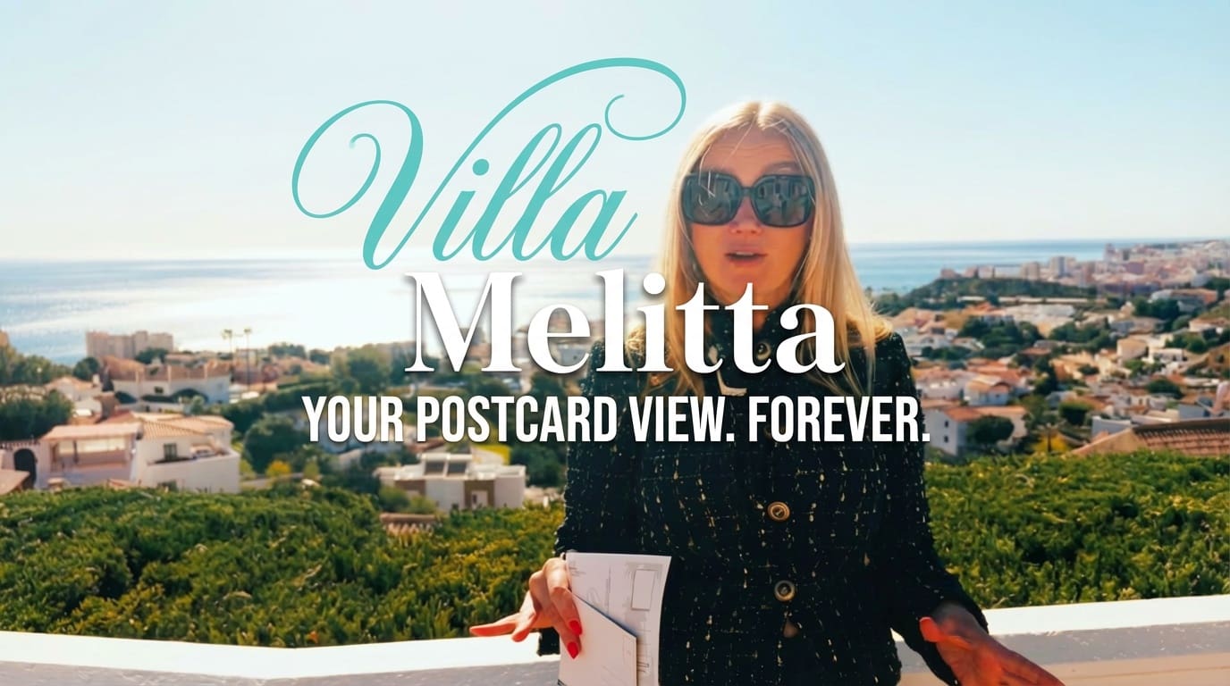 2 soveværelse Bungalow til salg i Fuengirola med swimmingpool garage - € 640.000 (Ref: 9609944)