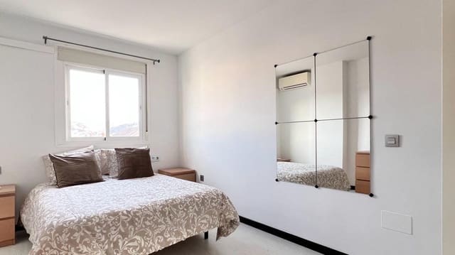 2 slaapkamer Appartement te koop in Perchel Norte, Málaga stad - € 240.000 (Ref: 9412892)