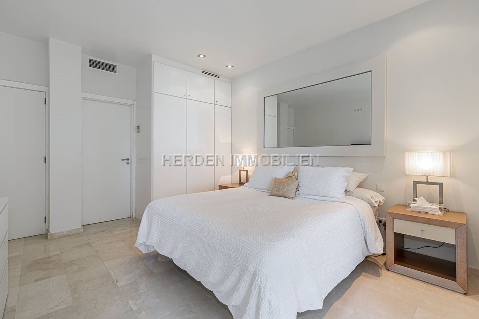 3 bedroom Apartment for sale in Andratx with pool - € 1,875,000 (Ref: 9733828)