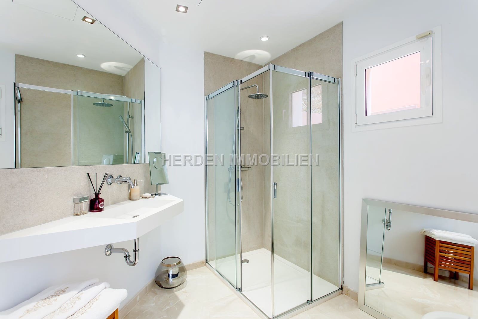 3 bedroom Apartment for sale in Andratx with pool - € 1,875,000 (Ref: 9733828)