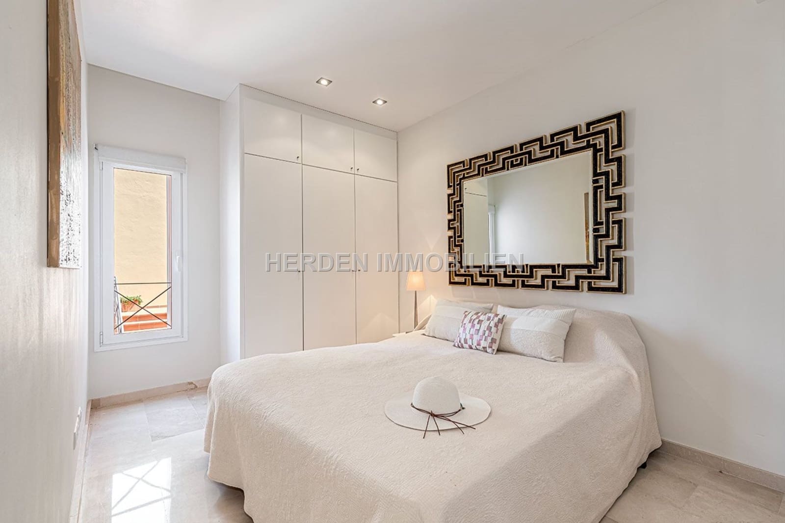 3 bedroom Apartment for sale in Andratx with pool - € 1,875,000 (Ref: 9733828)