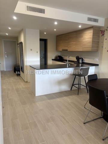 2 camera da letto Appartamento in vendita in Capdepera con piscina - 580.000 € (Rif: 9733829)