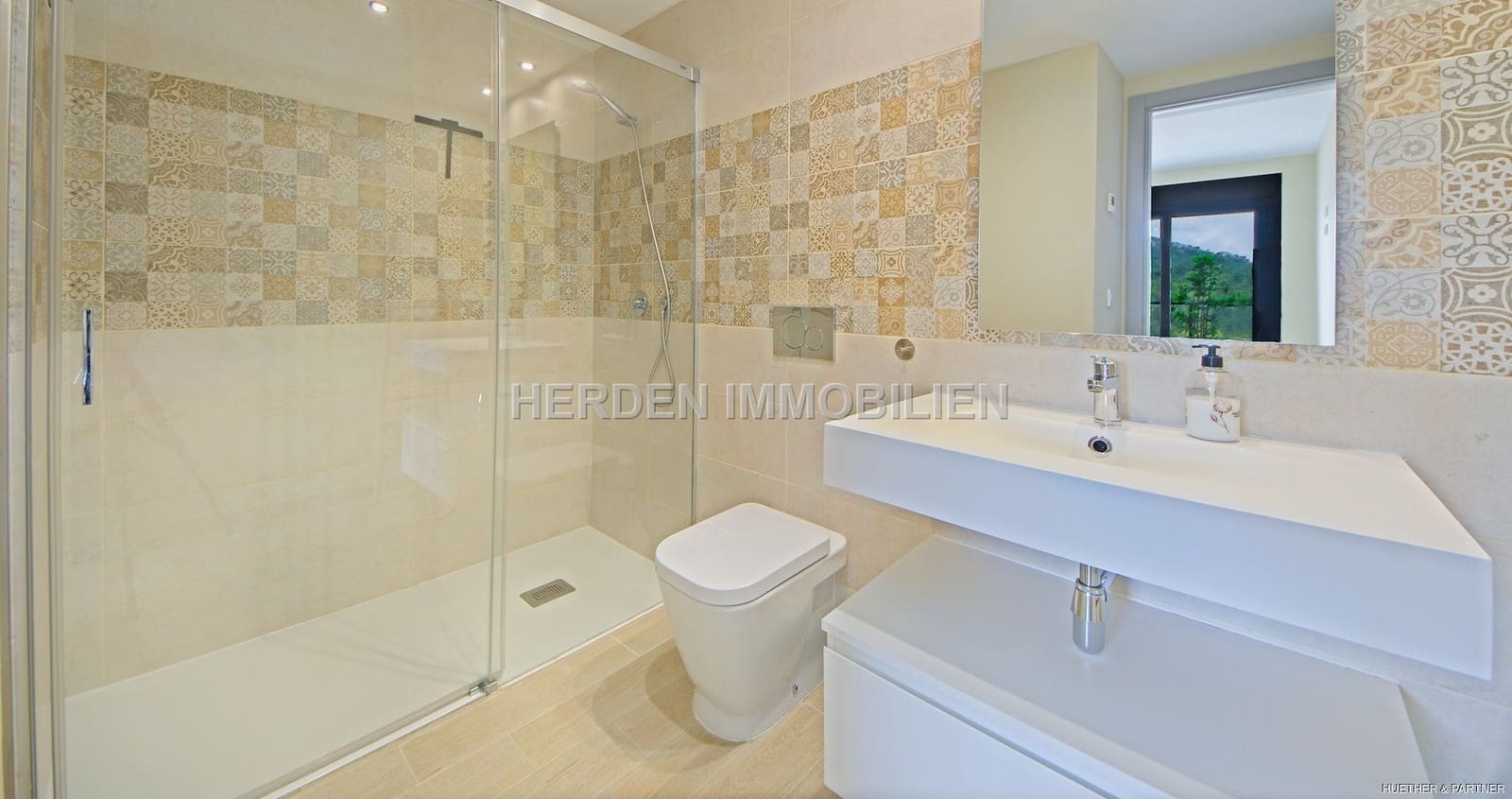 2 camera da letto Appartamento in vendita in Capdepera con piscina - 580.000 € (Rif: 9733829)