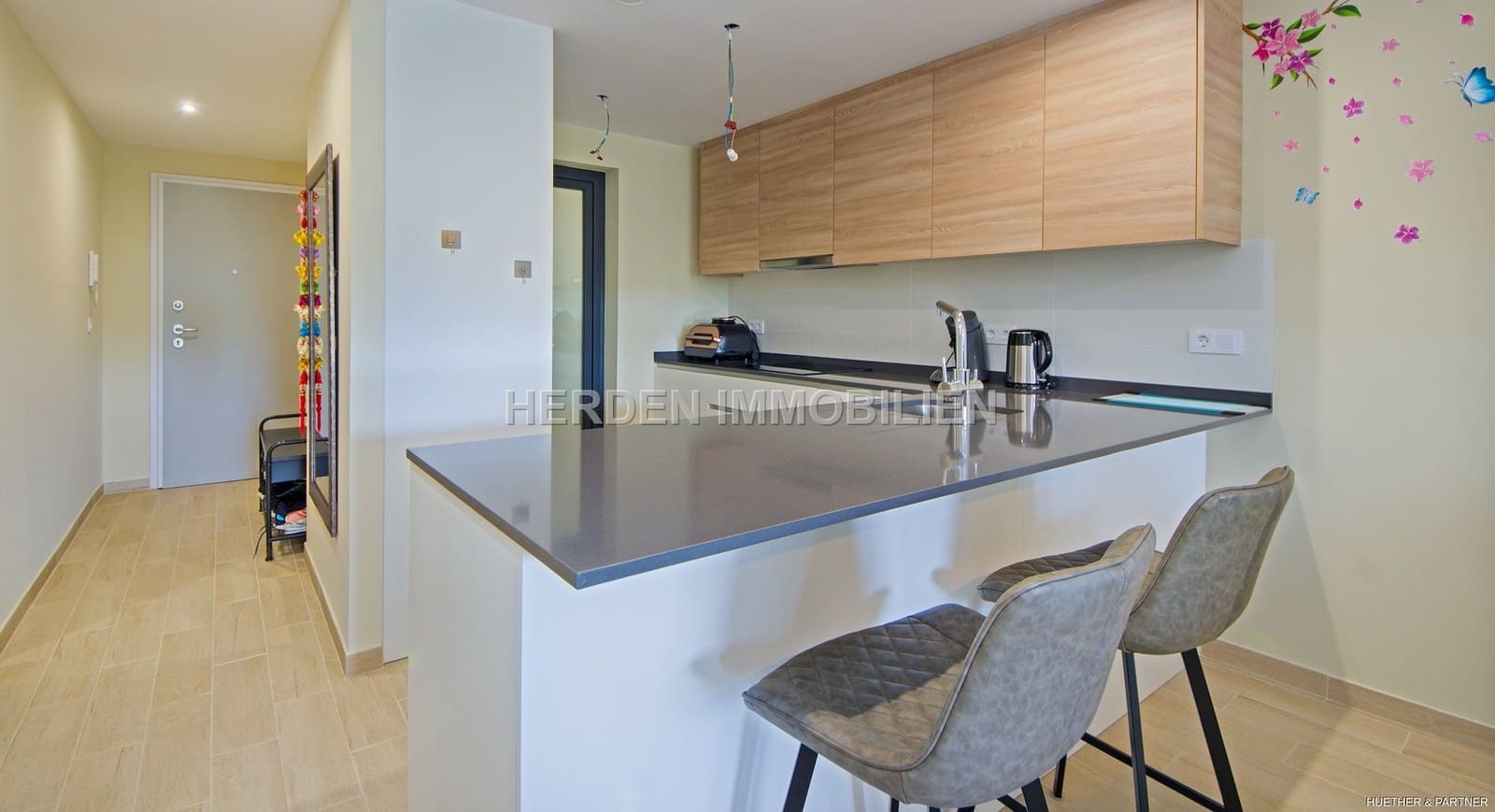 2 camera da letto Appartamento in vendita in Capdepera con piscina - 580.000 € (Rif: 9733829)