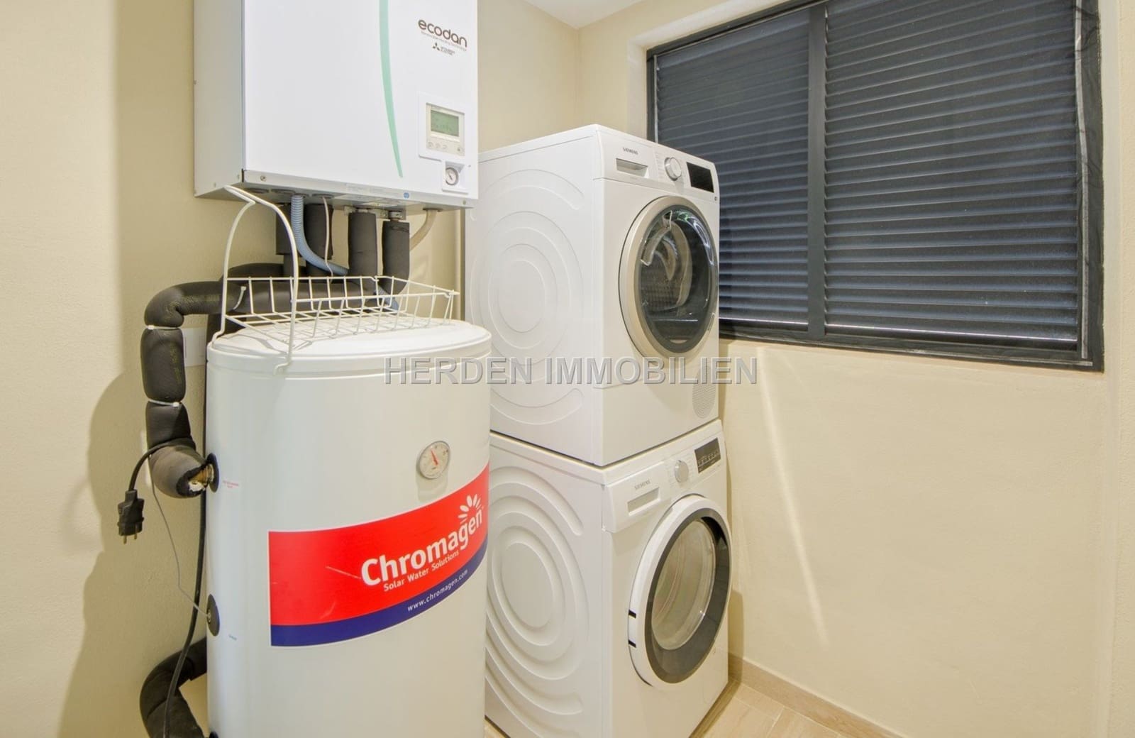 2 camera da letto Appartamento in vendita in Capdepera con piscina - 580.000 € (Rif: 9733829)