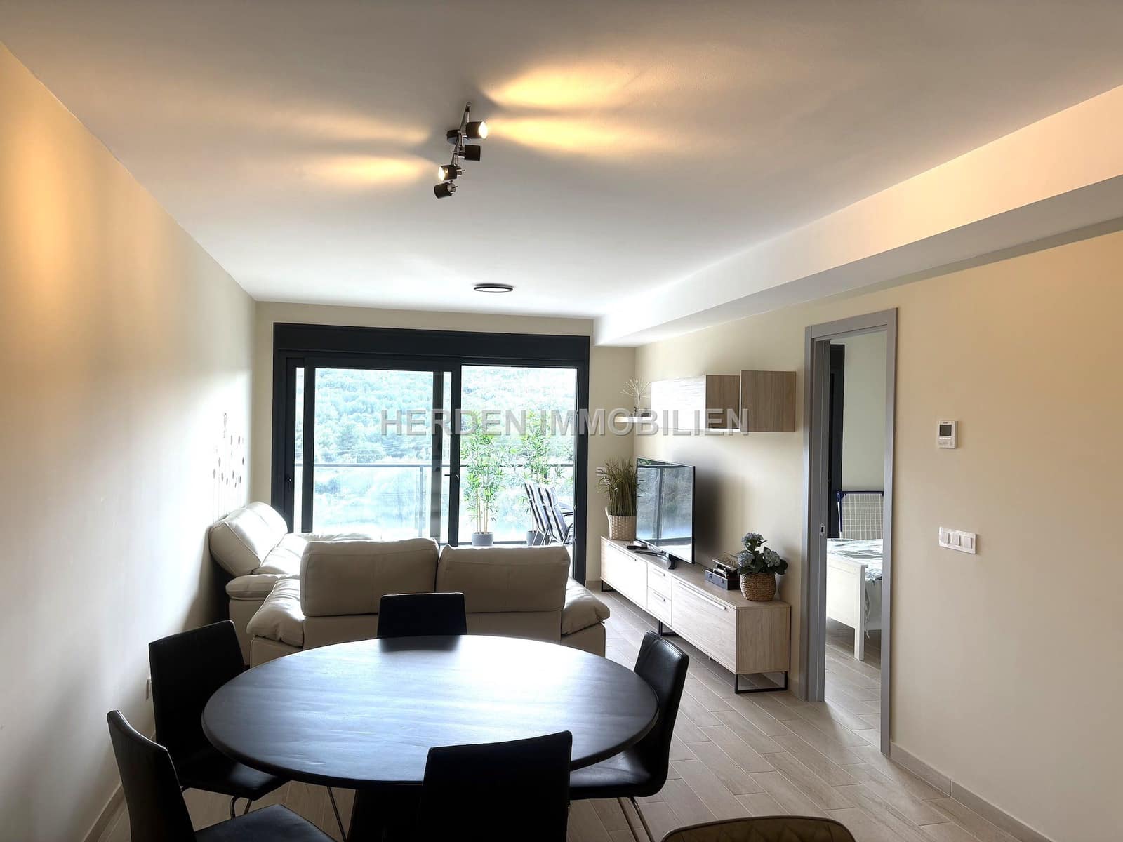 2 camera da letto Appartamento in vendita in Capdepera con piscina - 580.000 € (Rif: 9733829)