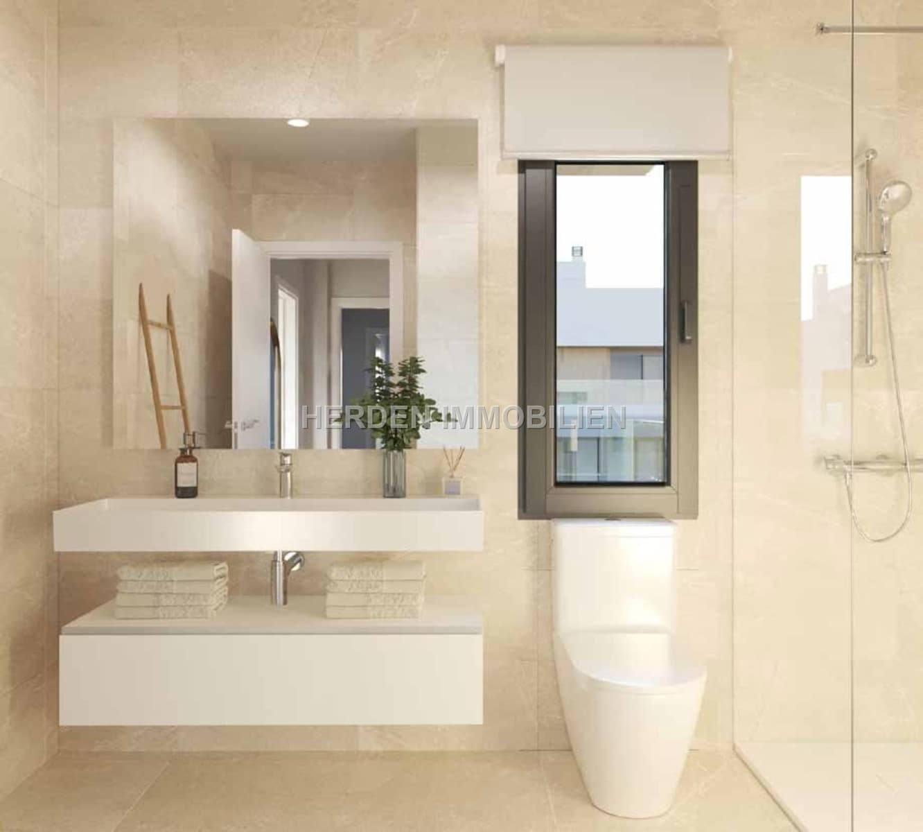 4 makuuhuone Rivitalo myytävänä paikassa Llucmajor mukana uima-altaan - 980 000 € (Ref: 9733830)