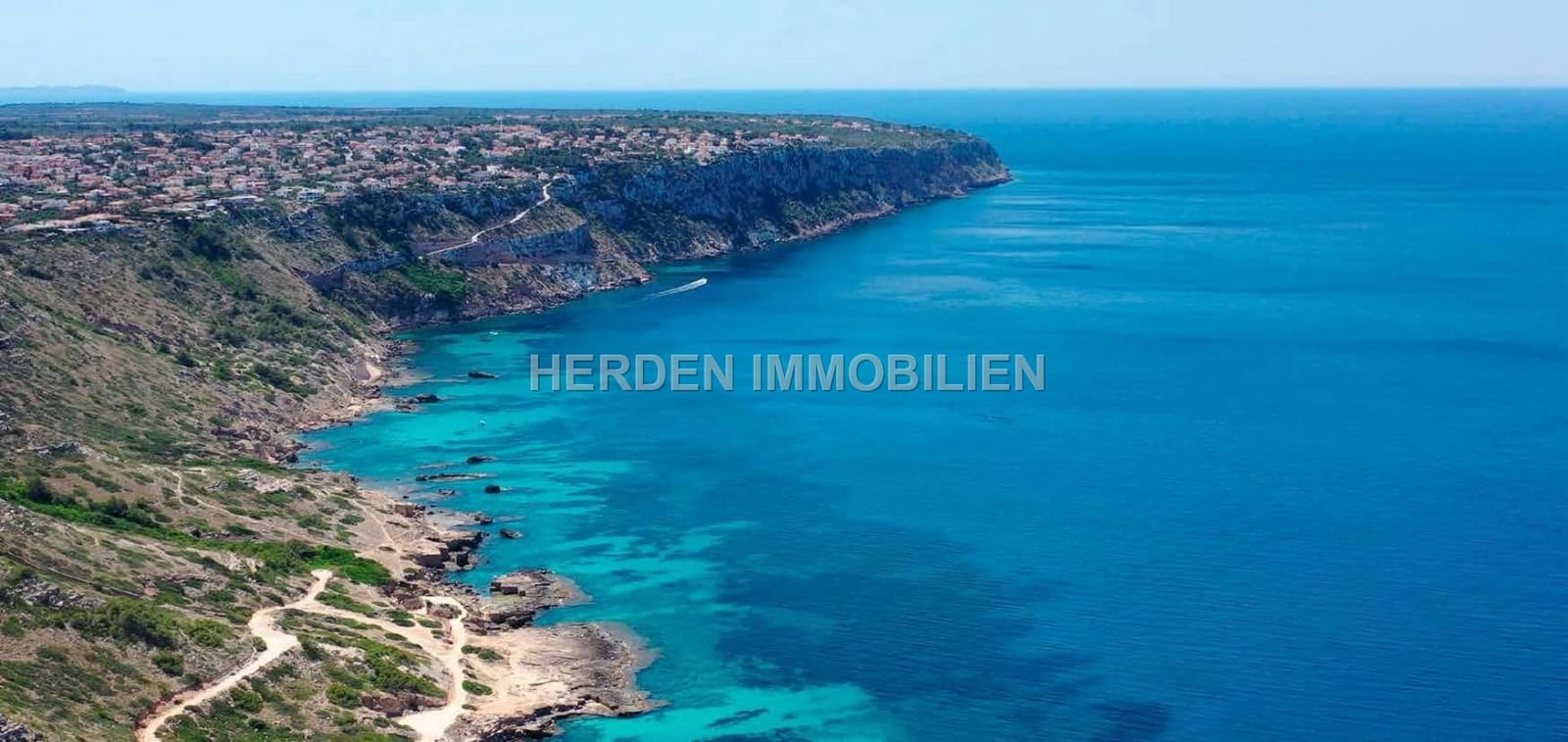 4 makuuhuone Rivitalo myytävänä paikassa Llucmajor mukana uima-altaan - 980 000 € (Ref: 9733830)