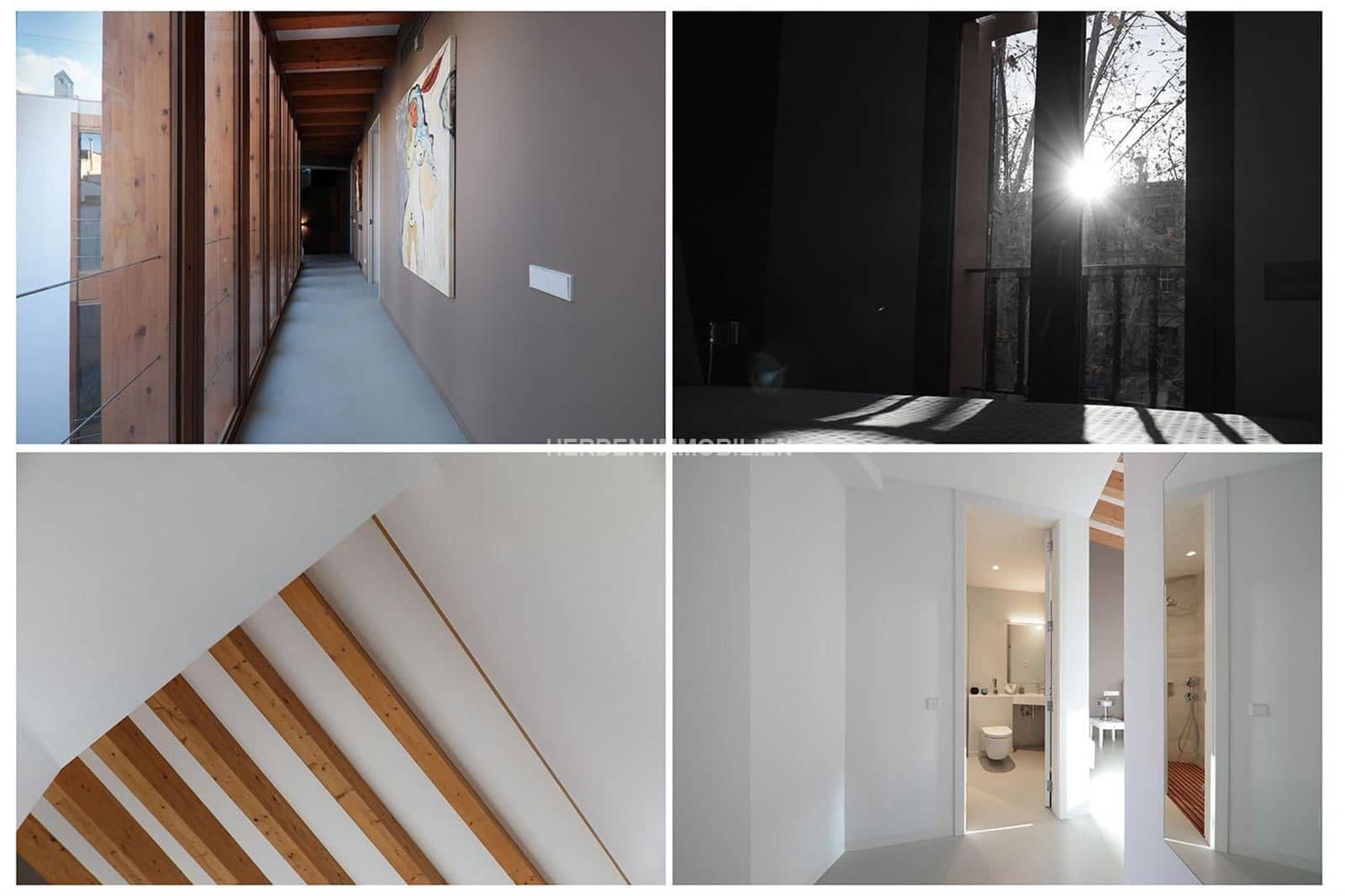 5 camera da letto Villa in vendita in Palma de Mallorca con piscina - 8.100.000 € (Rif: 9733831)