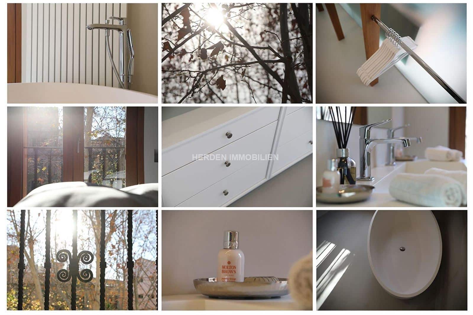 5 camera da letto Villa in vendita in Palma de Mallorca con piscina - 8.100.000 € (Rif: 9733831)