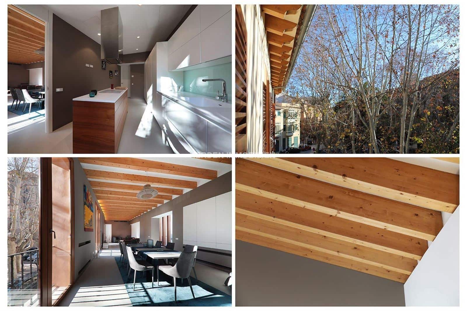 5 camera da letto Villa in vendita in Palma de Mallorca con piscina - 8.100.000 € (Rif: 9733831)