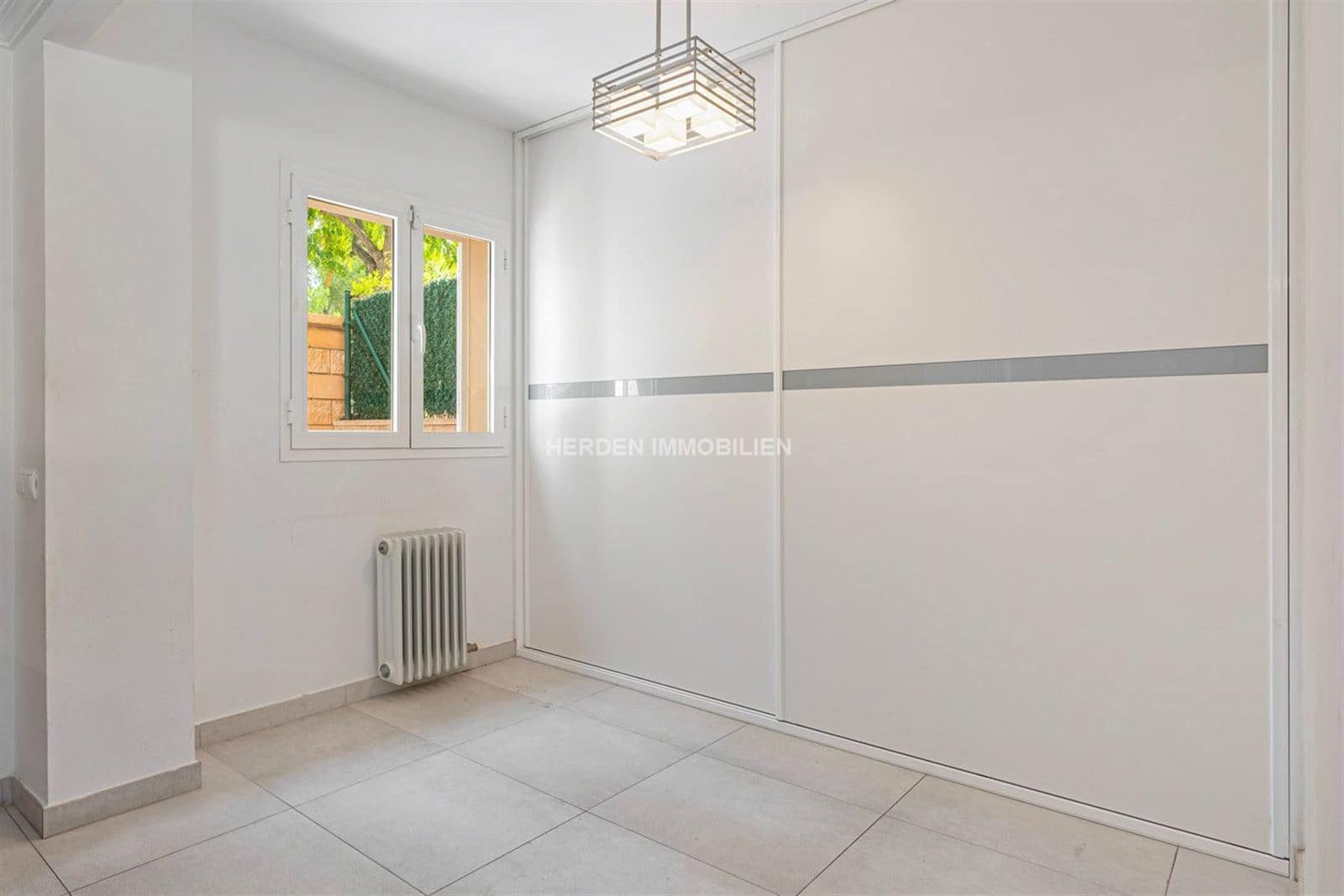 4 sovrum Semi-fristående Villa till salu i Palma de Mallorca - 980 000 € (Ref: 9733833)