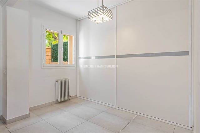 4 sovrum Semi-fristående Villa till salu i Palma de Mallorca - 980 000 € (Ref: 9733833)