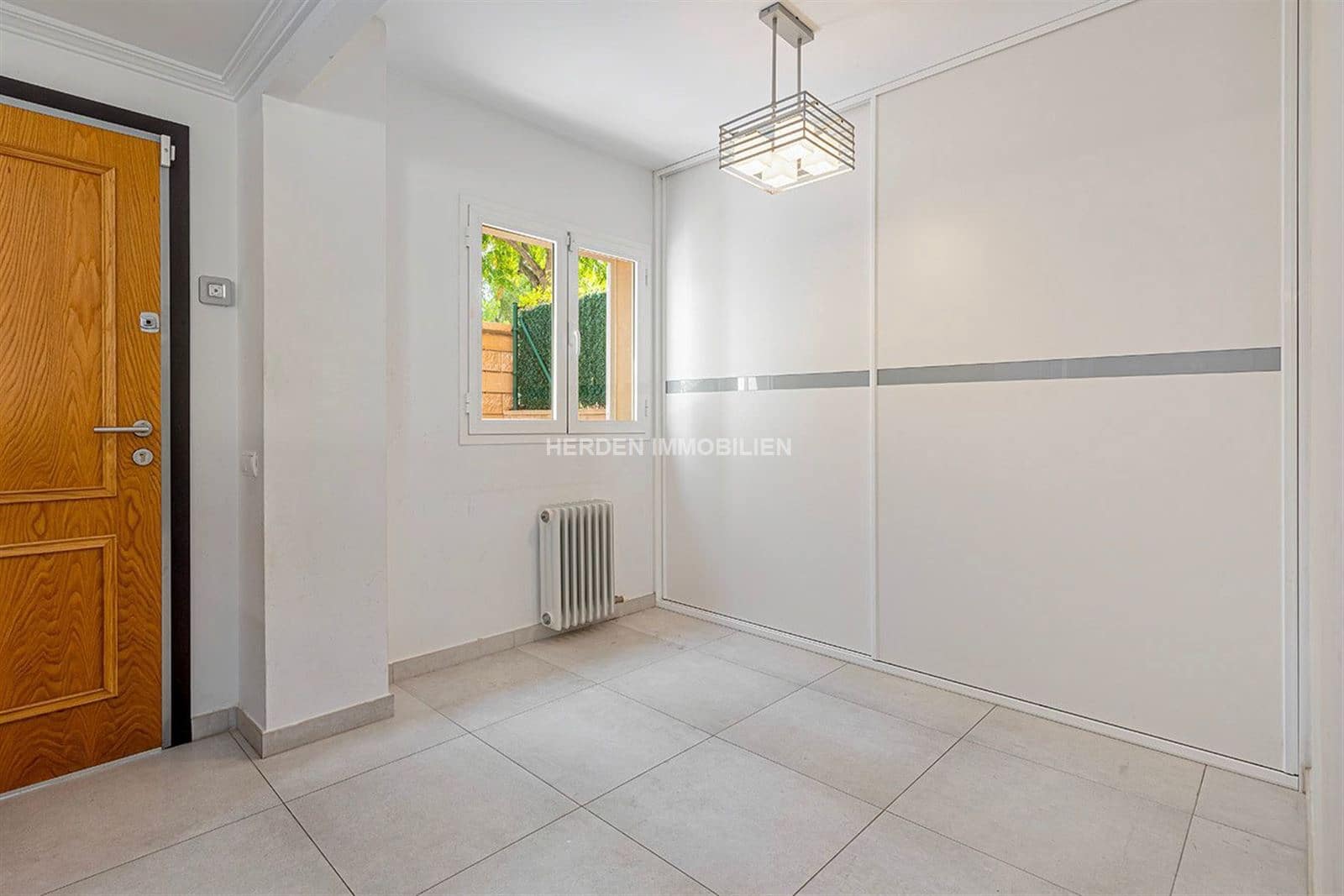 4 sovrum Semi-fristående Villa till salu i Palma de Mallorca - 980 000 € (Ref: 9733833)