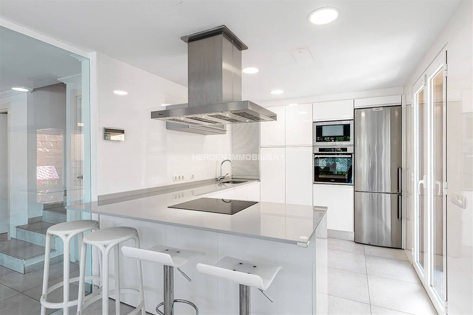 4 sovrum Semi-fristående Villa till salu i Palma de Mallorca - 980 000 € (Ref: 9733833)