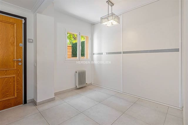 4 sovrum Semi-fristående Villa till salu i Palma de Mallorca - 980 000 € (Ref: 9733833)