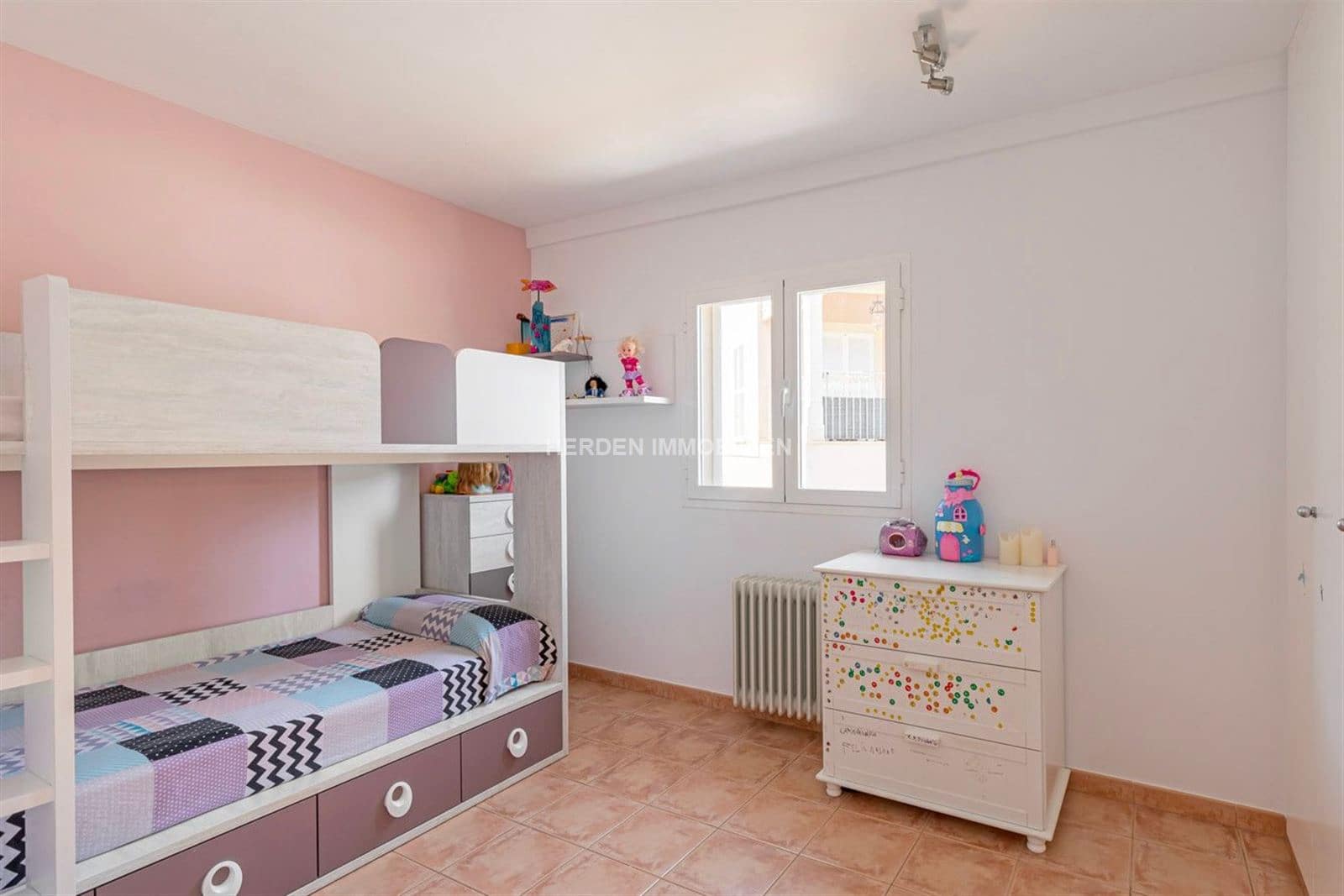 4 sovrum Semi-fristående Villa till salu i Palma de Mallorca - 980 000 € (Ref: 9733833)