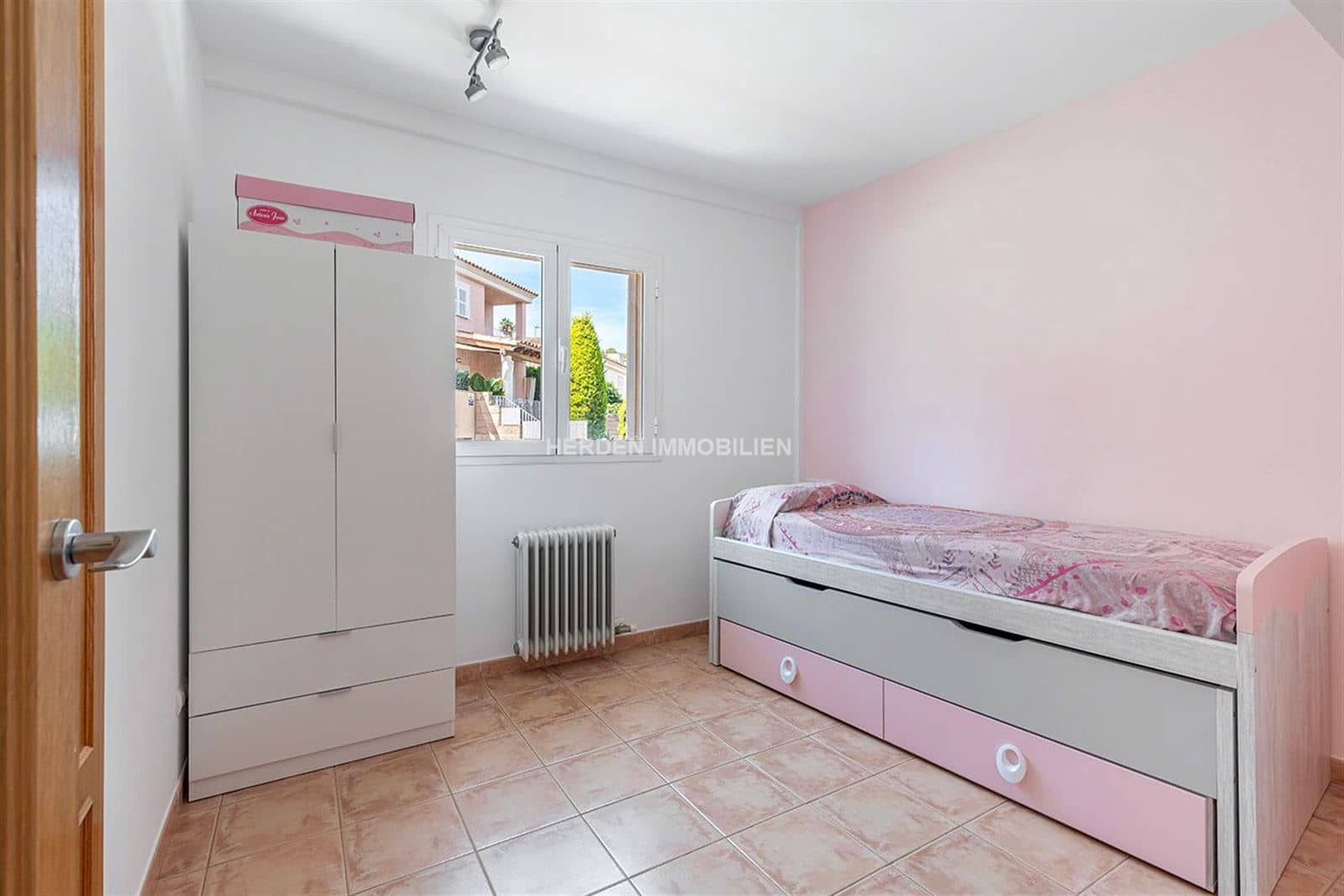 4 sovrum Semi-fristående Villa till salu i Palma de Mallorca - 980 000 € (Ref: 9733833)