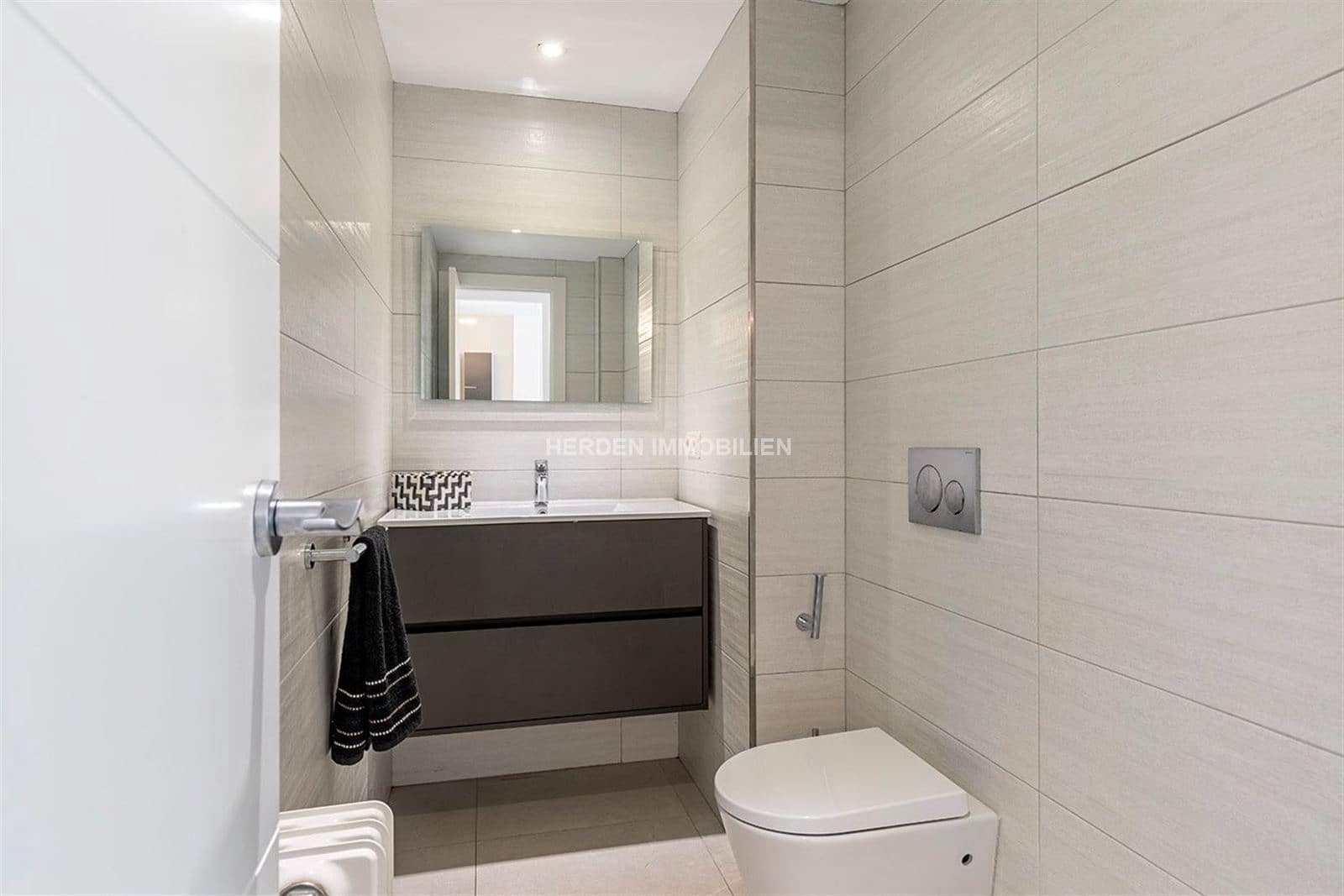 4 sovrum Semi-fristående Villa till salu i Palma de Mallorca - 980 000 € (Ref: 9733833)