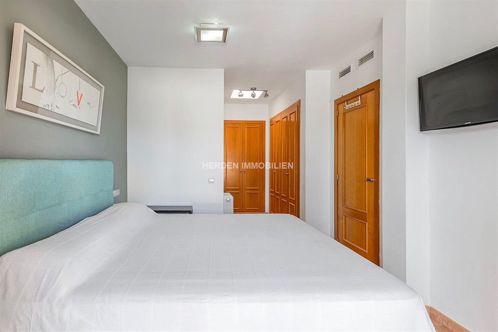 4 sovrum Semi-fristående Villa till salu i Palma de Mallorca - 980 000 € (Ref: 9733833)