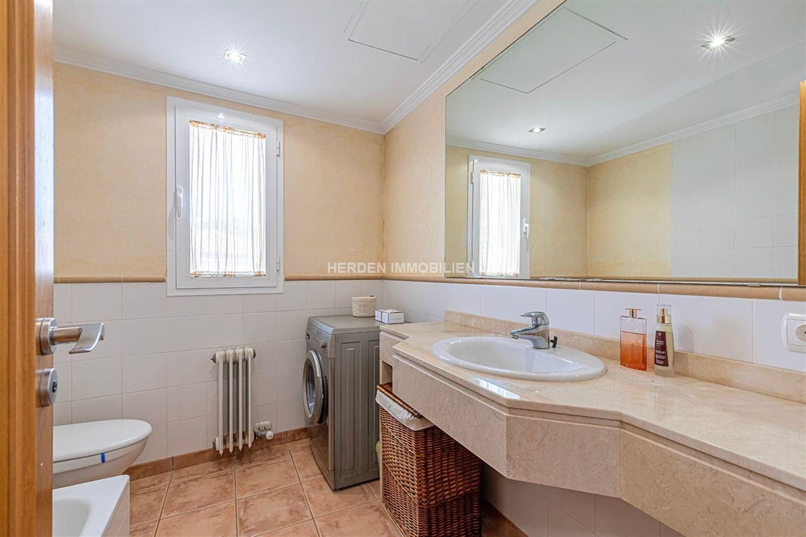 4 sovrum Semi-fristående Villa till salu i Palma de Mallorca - 980 000 € (Ref: 9733833)